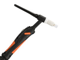 TECH TS 17F (M12 x 1), 4 м, IOI6906