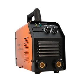 SAGGIO MMA 160