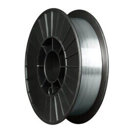 Проволока нержавейка ER-308 LSi  D200  д.0.8мм, 5кг