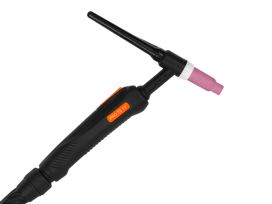 PRO TS 17, 8 м, IOZ6360-SV001
