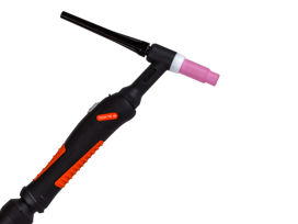 TECH TS 18, 8 м, IOB6306