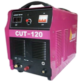 AWI CUT-120