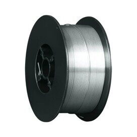 Проволока нержавейка ER-308 LSi  D100   д.1.0мм, 1кг