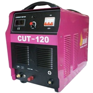 AWI CUT-120
