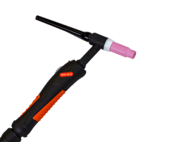 TECH TS 17 (3/8G, 2 пин), 8 м, IOZ6307