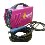 AWI CUT-40