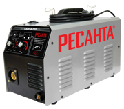 Ресанта-200