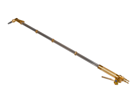 P3У 62-3F