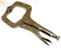 О