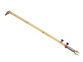 Р2А-32-У2