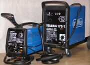 Vegamig 170